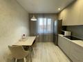 2-бөлмелі пәтер · 55 м² · 8/9 қабат, Мкр Степной-3 8, бағасы: 250 000 ₸ в Караганде, Казыбек би р-н — фото 6