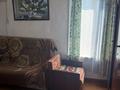 Часть дома · 3 комнаты · 81 м² · 5 сот., Мухамеджана Тынышбаева 53 — Район Первый участок (Алиевский мост) за 18 млн ₸ в Атырау, мкр Привокзальный-1 — фото 11