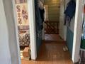 Часть дома · 3 комнаты · 81 м² · 5 сот., Мухамеджана Тынышбаева 53 — Район Первый участок (Алиевский мост) за 18 млн ₸ в Атырау, мкр Привокзальный-1 — фото 13