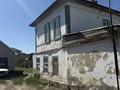 Часть дома · 3 комнаты · 81 м² · 5 сот., Мухамеджана Тынышбаева 53 — Район Первый участок (Алиевский мост) за 18 млн ₸ в Атырау, мкр Привокзальный-1 — фото 2