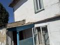 Часть дома · 3 комнаты · 81 м² · 5 сот., Мухамеджана Тынышбаева 53 — Район Первый участок (Алиевский мост) за 18 млн ₸ в Атырау, мкр Привокзальный-1 — фото 3