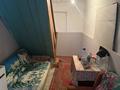 Часть дома · 3 комнаты · 81 м² · 5 сот., Мухамеджана Тынышбаева 53 — Район Первый участок (Алиевский мост) за 18 млн ₸ в Атырау, мкр Привокзальный-1 — фото 4