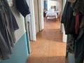 Часть дома · 3 комнаты · 81 м² · 5 сот., Мухамеджана Тынышбаева 53 — Район Первый участок (Алиевский мост) за 18 млн ₸ в Атырау, мкр Привокзальный-1 — фото 7