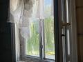 Часть дома · 3 комнаты · 81 м² · 5 сот., Мухамеджана Тынышбаева 53 — Район Первый участок (Алиевский мост) за 18 млн ₸ в Атырау, мкр Привокзальный-1 — фото 8