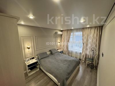 2-бөлмелі пәтер · 50 м² · 6/7 қабат, Райымбек батыра 169, бағасы: 40 млн ₸ в 
