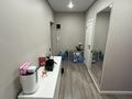 2-бөлмелі пәтер · 50 м² · 6/7 қабат, Райымбек батыра 169, бағасы: 40 млн ₸ в  — фото 4