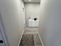 2-бөлмелі пәтер · 50 м² · 6/7 қабат, Райымбек батыра 169, бағасы: 40 млн ₸ в  — фото 5