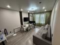 2-бөлмелі пәтер · 50 м² · 6/7 қабат, Райымбек батыра 169, бағасы: 40 млн ₸ в  — фото 6
