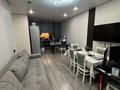 2-бөлмелі пәтер · 50 м² · 6/7 қабат, Райымбек батыра 169, бағасы: 40 млн ₸ в  — фото 7