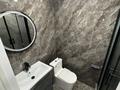 2-бөлмелі пәтер · 50 м² · 6/7 қабат, Райымбек батыра 169, бағасы: 40 млн ₸ в  — фото 8