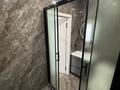 2-бөлмелі пәтер · 50 м² · 6/7 қабат, Райымбек батыра 169, бағасы: 40 млн ₸ в  — фото 9