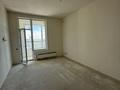 1-комнатная квартира · 42 м², Хусейн бен Талал 30 — Хусейн бен Талал за 29.5 млн ₸ в Астане, Есильский р-н — фото 4
