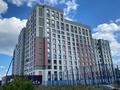 1-комнатная квартира · 42 м², Хусейн бен Талал 30 — Хусейн бен Талал за 29.5 млн ₸ в Астане, Есильский р-н