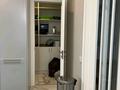 4-бөлмелі пәтер · 210 м² · 2 қабат, Керемет ш/а. 5 к19, бағасы: 2.5 млн ₸ в Алматы, Бостандыкский р-н — фото 10