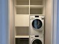 4-бөлмелі пәтер · 210 м² · 2 қабат, Керемет ш/а. 5 к19, бағасы: 2.5 млн ₸ в Алматы, Бостандыкский р-н — фото 12