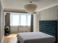 4-бөлмелі пәтер · 210 м² · 2 қабат, Керемет ш/а. 5 к19, бағасы: 2.5 млн ₸ в Алматы, Бостандыкский р-н — фото 13