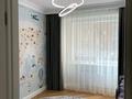 4-бөлмелі пәтер · 210 м² · 2 қабат, Керемет ш/а. 5 к19, бағасы: 2.5 млн ₸ в Алматы, Бостандыкский р-н — фото 14