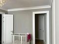 4-бөлмелі пәтер · 210 м² · 2 қабат, Керемет ш/а. 5 к19, бағасы: 2.5 млн ₸ в Алматы, Бостандыкский р-н — фото 19
