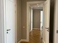 4-бөлмелі пәтер · 210 м² · 2 қабат, Керемет ш/а. 5 к19, бағасы: 2.5 млн ₸ в Алматы, Бостандыкский р-н — фото 20
