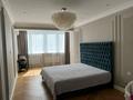 4-бөлмелі пәтер · 210 м² · 2 қабат, Керемет ш/а. 5 к19, бағасы: 2.5 млн ₸ в Алматы, Бостандыкский р-н — фото 21