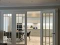 4-бөлмелі пәтер · 210 м² · 2 қабат, Керемет ш/а. 5 к19, бағасы: 2.5 млн ₸ в Алматы, Бостандыкский р-н — фото 3