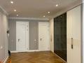 4-бөлмелі пәтер · 210 м² · 2 қабат, Керемет ш/а. 5 к19, бағасы: 2.5 млн ₸ в Алматы, Бостандыкский р-н — фото 6