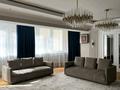 4-бөлмелі пәтер · 210 м² · 2 қабат, Керемет ш/а. 5 к19, бағасы: 2.5 млн ₸ в Алматы, Бостандыкский р-н — фото 8