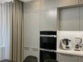 4-бөлмелі пәтер · 210 м² · 2 қабат, Керемет ш/а. 5 к19, бағасы: 2.5 млн ₸ в Алматы, Бостандыкский р-н — фото 9