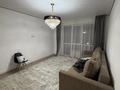 1-бөлмелі пәтер · 40 м² · 4/5 қабат, Сарыарка 72, бағасы: 200 000 ₸ в Алматы, Турксибский р-н