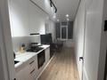 1-бөлмелі пәтер · 40 м² · 4/5 қабат, Сарыарка 72, бағасы: 200 000 ₸ в Алматы, Турксибский р-н — фото 3