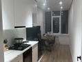 1-бөлмелі пәтер · 40 м² · 4/5 қабат, Сарыарка 72, бағасы: 200 000 ₸ в Алматы, Турксибский р-н — фото 4