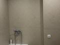 1-бөлмелі пәтер · 40 м² · 4/5 қабат, Сарыарка 72, бағасы: 200 000 ₸ в Алматы, Турксибский р-н — фото 6