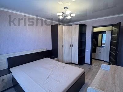 2-комнатная квартира · 50 м² · 5/5 этаж, Ауэзова — ЦОН за 170 000 ₸ в Петропавловске