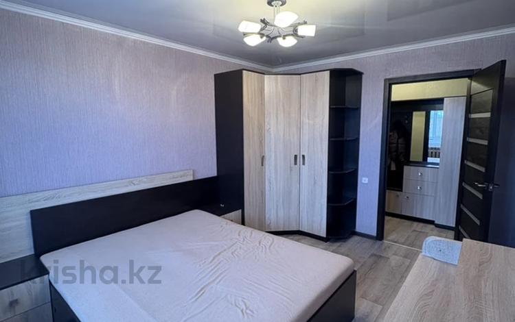 2-комнатная квартира · 50 м² · 5/5 этаж, Ауэзова — ЦОН за 170 000 ₸ в Петропавловске — фото 2