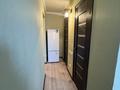 2-комнатная квартира · 50 м² · 5/5 этаж, Ауэзова — ЦОН за 170 000 ₸ в Петропавловске — фото 3