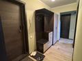 2-комнатная квартира · 50 м² · 5/5 этаж, Ауэзова — ЦОН за 170 000 ₸ в Петропавловске — фото 4
