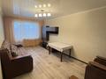2-комнатная квартира · 50 м² · 5/5 этаж, Ауэзова — ЦОН за 170 000 ₸ в Петропавловске — фото 5