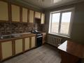 2-комнатная квартира · 50 м² · 5/5 этаж, Ауэзова — ЦОН за 170 000 ₸ в Петропавловске — фото 6