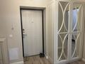 2-комнатная квартира · 55 м² · 2/7 этаж, Е-15 11/1 за 270 000 ₸ в Астане, Есильский р-н