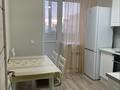 2-комнатная квартира · 55 м² · 2/7 этаж, Е-15 11/1 за 270 000 ₸ в Астане, Есильский р-н — фото 15