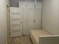 2-комнатная квартира · 55 м² · 2/7 этаж, Е-15 11/1 за 270 000 ₸ в Астане, Есильский р-н — фото 19