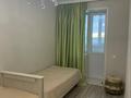 2-комнатная квартира · 55 м² · 2/7 этаж, Е-15 11/1 за 270 000 ₸ в Астане, Есильский р-н — фото 20