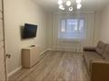 2-комнатная квартира · 55 м² · 2/7 этаж, Е-15 11/1 за 270 000 ₸ в Астане, Есильский р-н — фото 6