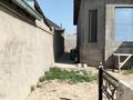 Отдельный дом · 4 комнаты · 250 м² · , мкр Агропром 29 — Жибек жолы базар за 45 млн ₸ в Шымкенте, Туран р-н — фото 2