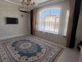 Отдельный дом · 4 комнаты · 161.1 м² · 10 сот., мкр Атырау, Мукан Суйесинова 32 за 30 млн ₸ — фото 10