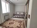 Отдельный дом · 4 комнаты · 161.1 м² · 10 сот., мкр Атырау, Мукан Суйесинова 32 за 30 млн ₸ — фото 11