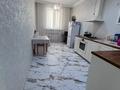 Отдельный дом · 4 комнаты · 161.1 м² · 10 сот., мкр Атырау, Мукан Суйесинова 32 за 30 млн ₸ — фото 12