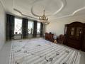 Отдельный дом · 4 комнаты · 161.1 м² · 10 сот., мкр Атырау, Мукан Суйесинова 32 за 30 млн ₸ — фото 2