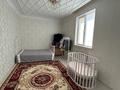 Отдельный дом · 4 комнаты · 161.1 м² · 10 сот., мкр Атырау, Мукан Суйесинова 32 за 30 млн ₸ — фото 3