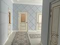 Отдельный дом · 4 комнаты · 161.1 м² · 10 сот., мкр Атырау, Мукан Суйесинова 32 за 30 млн ₸ — фото 6